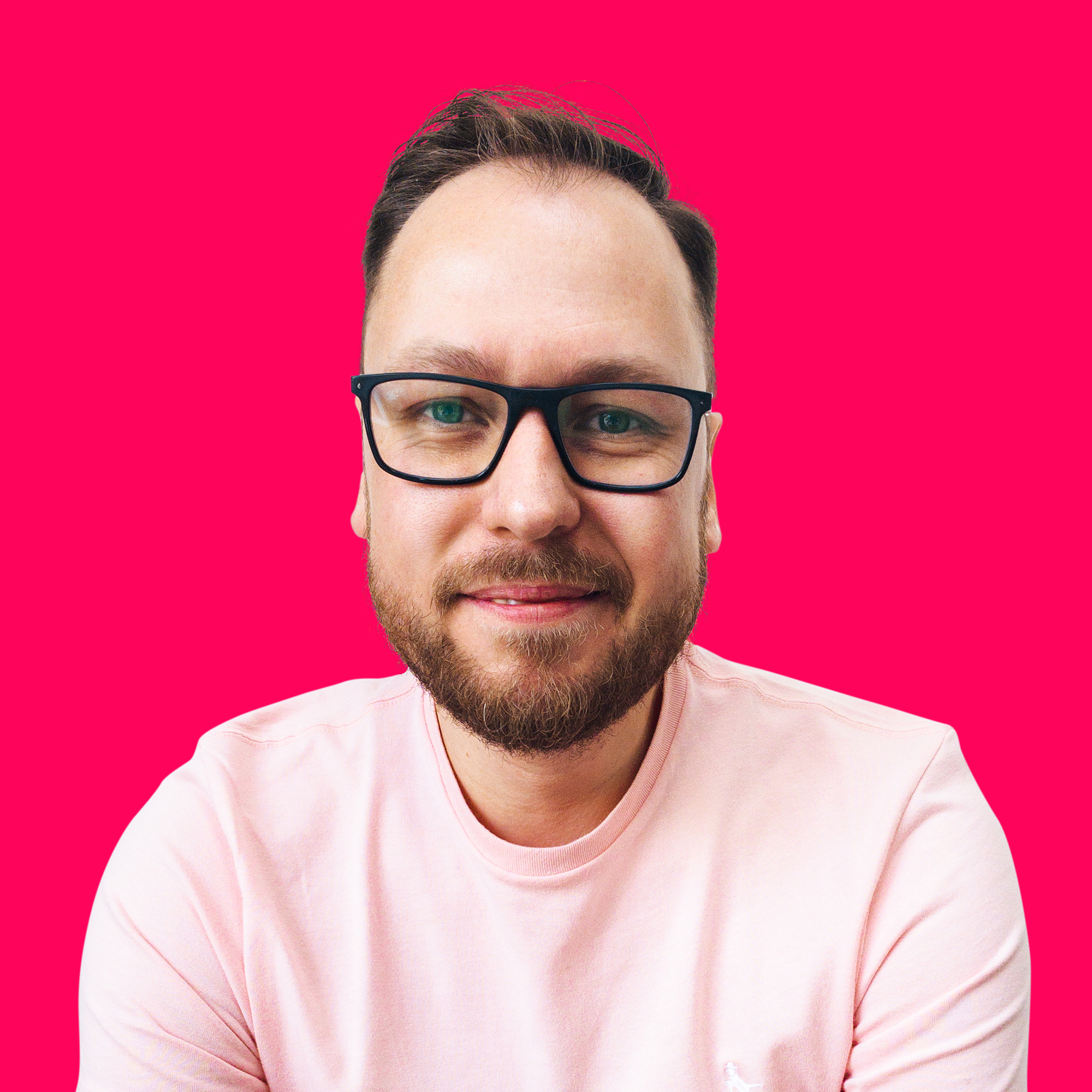 staff image